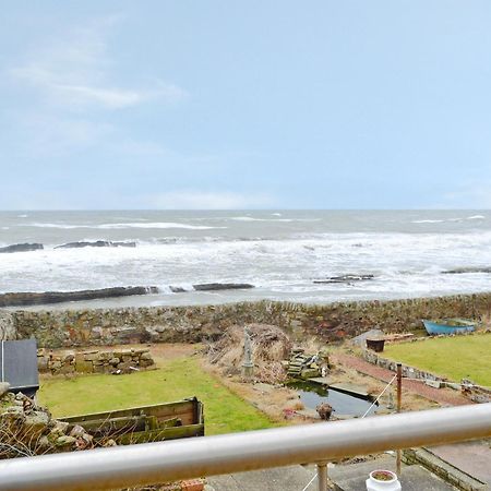 فيلا Rockview Cellardyke المظهر الخارجي الصورة